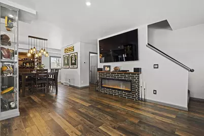 1749 S Oneida Street, Green Bay, WI 54304 - Photo 11