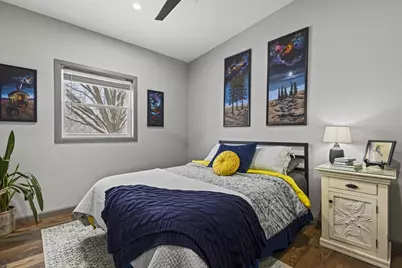 1749 S Oneida Street, Green Bay, WI 54304 - Photo 31