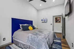 1749 S Oneida St, Green Bay, WI 54304 - Photo 35