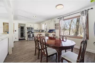 651 Leighton Road, Waupaca, WI 54981 - Photo 9