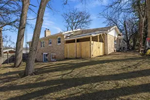 651 Leighton Rd, Waupaca, WI 54981 - Photo 35