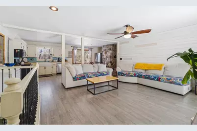 651 Leighton Road, Waupaca, WI 54981 - Photo 3