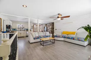 651 Leighton Rd, Waupaca, WI 54981 - Photo 3