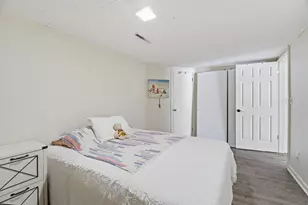 651 Leighton Rd, Waupaca, WI 54981 - Photo 25