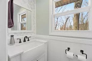 651 Leighton Rd, Waupaca, WI 54981 - Photo 19