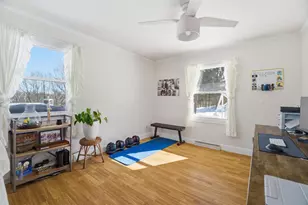 651 Leighton Rd, Waupaca, WI 54981 - Photo 13