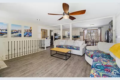 651 Leighton Road, Waupaca, WI 54981 - Photo 5