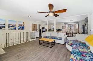 651 Leighton Rd, Waupaca, WI 54981 - Photo 5