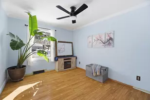 651 Leighton Rd, Waupaca, WI 54981 - Photo 15