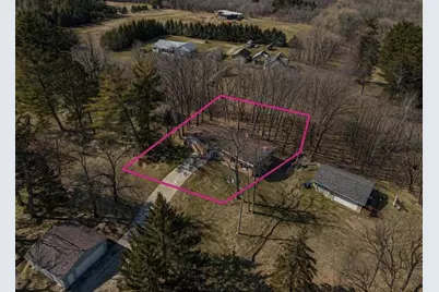 651 Leighton Road, Waupaca, WI 54981 - Photo 37