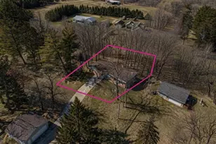 651 Leighton Rd, Waupaca, WI 54981 - Photo 37