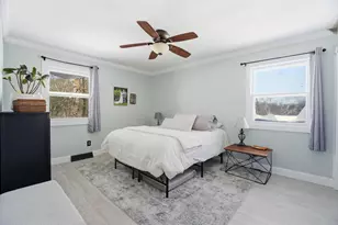 651 Leighton Rd, Waupaca, WI 54981 - Photo 11