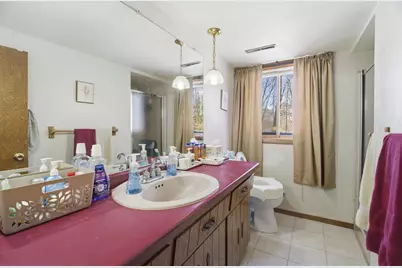 651 Leighton Road, Waupaca, WI 54981 - Photo 31