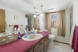 651 Leighton Rd, Waupaca, WI 54981 - Photo 31