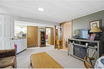 651 Leighton Road, Waupaca, WI 54981 - Photo 27