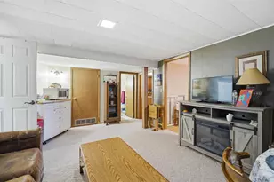 651 Leighton Rd, Waupaca, WI 54981 - Photo 27