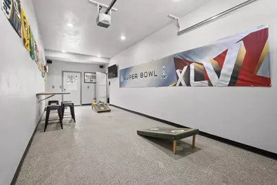 1751 S Oneida Street, Green Bay, WI 54304 - Photo 35