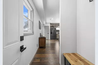 1751 S Oneida Street, Green Bay, WI 54304 - Photo 33