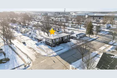 1751 S Oneida Street, Green Bay, WI 54304 - Photo 49