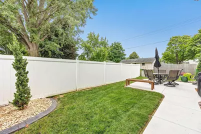 1751 S Oneida Street, Green Bay, WI 54304 - Photo 45