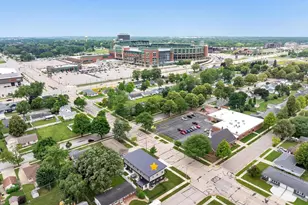 1749 S Oneida St, Green Bay, WI 54304 - Photo 69