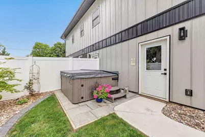 1749 S Oneida Street, Green Bay, WI 54304 - Photo 57