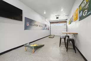 1749 S Oneida St, Green Bay, WI 54304 - Photo 53