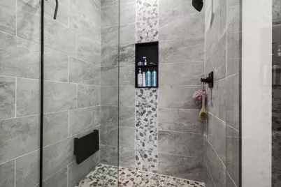 1749 S Oneida Street, Green Bay, WI 54304 - Photo 43