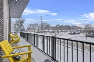 1749 S Oneida St, Green Bay, WI 54304 - Photo 45