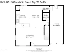 1749 S Oneida St, Green Bay, WI 54304 - Photo 59