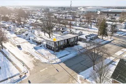 1749 S Oneida Street, Green Bay, WI 54304 - Photo 67