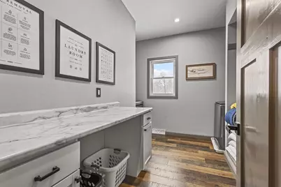 1749 S Oneida Street, Green Bay, WI 54304 - Photo 39