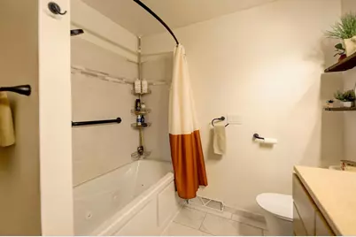 3129 Honey Creek Court, Oshkosh, WI 54904 - Photo 25