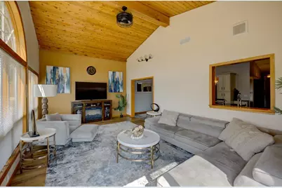 3129 Honey Creek Court, Oshkosh, WI 54904 - Photo 17