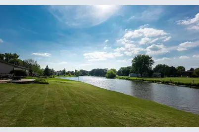 3129 Honey Creek Court, Oshkosh, WI 54904 - Photo 47