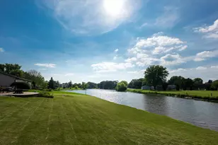 3129 Honey Creek Ct, Oshkosh, WI 54904 - Photo 47