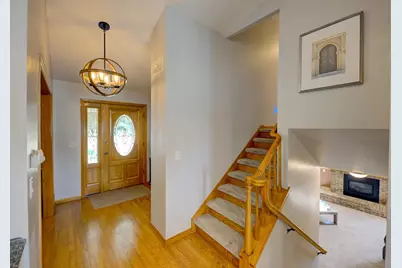 3129 Honey Creek Court, Oshkosh, WI 54904 - Photo 21