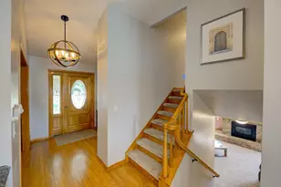 3129 Honey Creek Ct, Oshkosh, WI 54904 - Photo 21