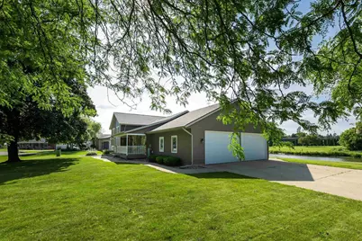 3129 Honey Creek Court, Oshkosh, WI 54904 - Photo 53