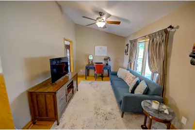 3129 Honey Creek Court, Oshkosh, WI 54904 - Photo 5