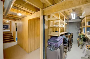 3129 Honey Creek Ct, Oshkosh, WI 54904 - Photo 41