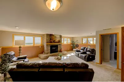 3129 Honey Creek Court, Oshkosh, WI 54904 - Photo 33