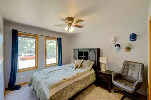 3129 Honey Creek Ct, Oshkosh, WI 54904 - Photo 27