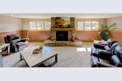 3129 Honey Creek Court, Oshkosh, WI 54904 - Photo 31