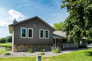 3129 Honey Creek Ct, Oshkosh, WI 54904 - Photo 55