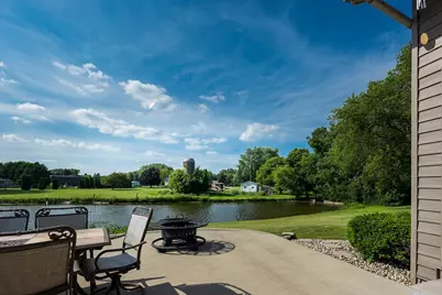 3129 Honey Creek Court, Oshkosh, WI 54904 - Photo 43