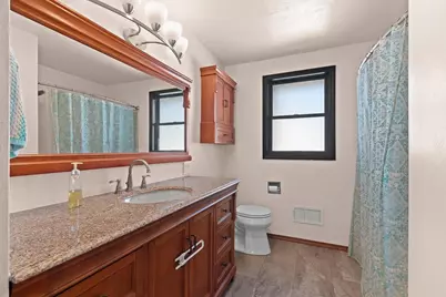 1793 Mac Lane, Green Bay, WI 54311 - Photo 17
