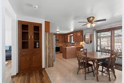 1793 Mac Lane, Green Bay, WI 54311 - Photo 5