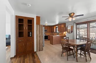 1793 Mac Ln, Green Bay, WI 54311 - Photo 5