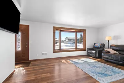 1793 Mac Lane, Green Bay, WI 54311 - Photo 3